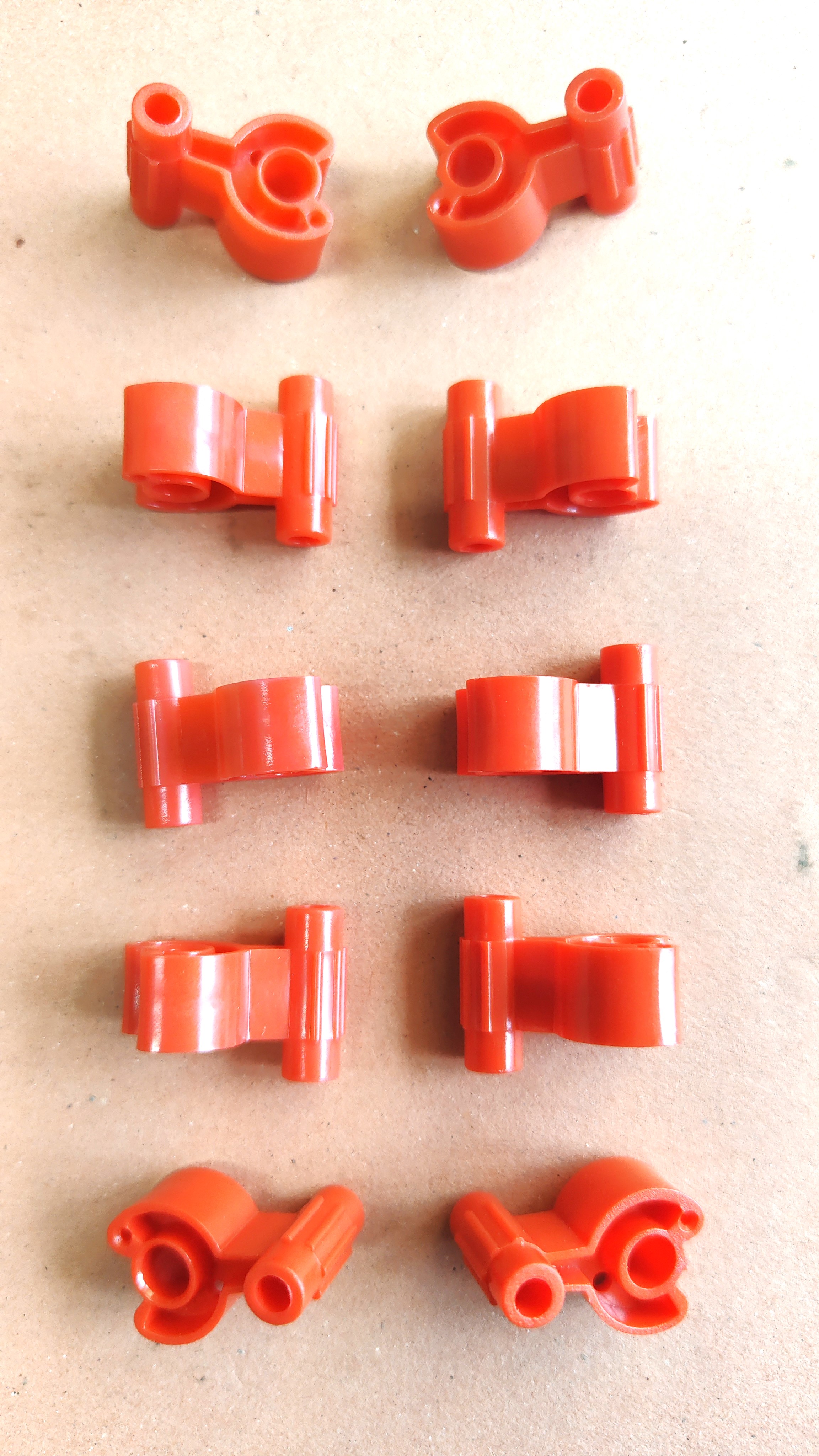 Product 4